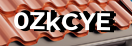 Введите код с картинки