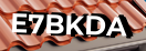 Введите код с картинки