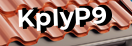 Введите код с картинки