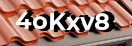 Введите код с картинки