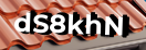 Введите код с картинки