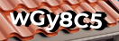 Введите код с картинки