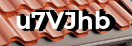 Введите код с картинки
