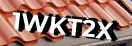 Введите код с картинки