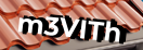 Введите код с картинки