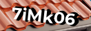 Введите код с картинки