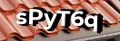 Введите код с картинки