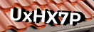 Введите код с картинки
