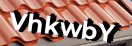 Введите код с картинки