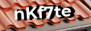 Введите код с картинки