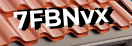 Введите код с картинки