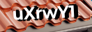 Введите код с картинки