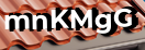 Введите код с картинки