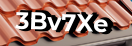 Введите код с картинки