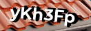 Введите код с картинки