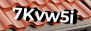 Введите код с картинки