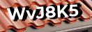 Введите код с картинки