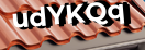 Введите код с картинки