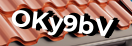 Введите код с картинки