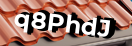 Введите код с картинки