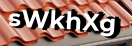 Введите код с картинки