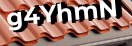 Введите код с картинки