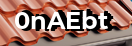 Введите код с картинки
