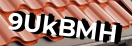 Введите код с картинки
