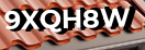 Введите код с картинки
