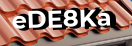 Введите код с картинки