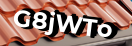 Введите код с картинки