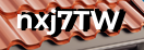 Введите код с картинки