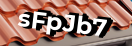 Введите код с картинки