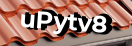 Введите код с картинки