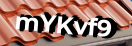 Введите код с картинки