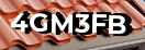 Введите код с картинки