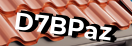 Введите код с картинки