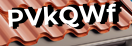 Введите код с картинки
