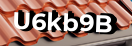 Введите код с картинки