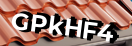 Введите код с картинки