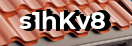 Введите код с картинки