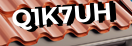 Введите код с картинки