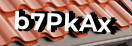 Введите код с картинки
