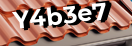 Введите код с картинки
