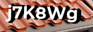 Введите код с картинки
