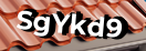 Введите код с картинки