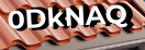 Введите код с картинки