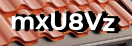 Введите код с картинки