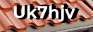 Введите код с картинки
