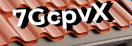 Введите код с картинки